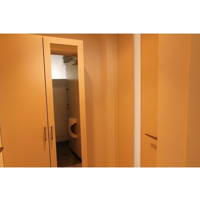 【その他】 | HPに初期費用掲載！「プライスホーム」で検索！カーサベルエア野間