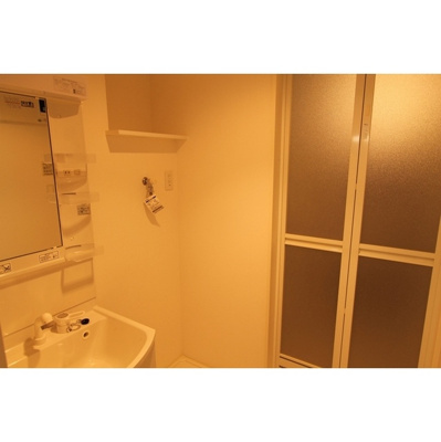 【洗面所】 | HPに初期費用掲載！「プライスホーム」で検索！カーサベルエア野間