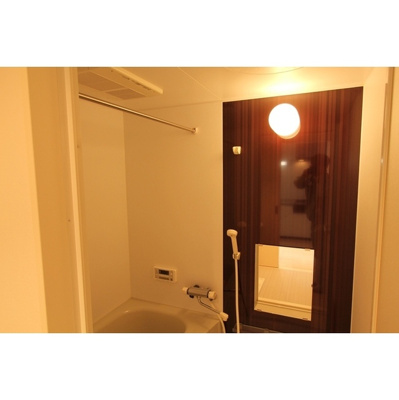 【浴室】 | HPに初期費用掲載！「プライスホーム」で検索！カーサベルエア野間