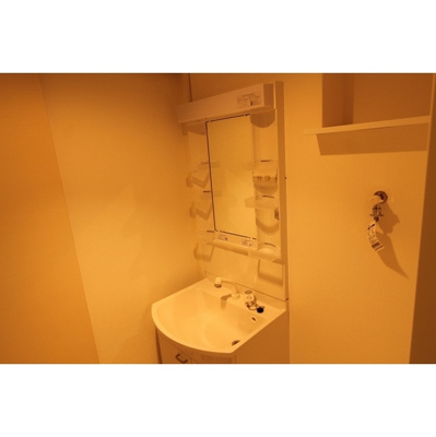 【洗面所】 | HPに初期費用掲載！「プライスホーム」で検索！カーサベルエア野間