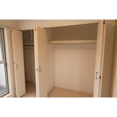 【収納】 | HPに初期費用掲載！「プライスホーム」で検索！カーサベルエア野間