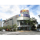 コンフォート新座の周辺|フードガーデン新座店