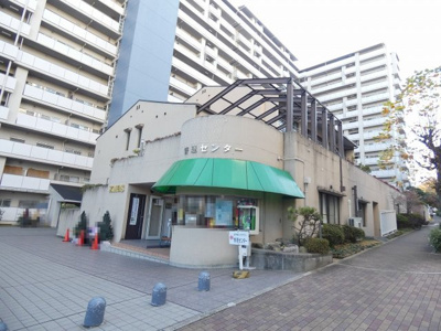 【その他】 | 藤和さやまハイタウンB棟 | 【システムキッチン新調】キレイなキッチンで毎日のお料理も気持ち良く出来ますね♪ママの憧れカウンターキッチンですので、家族と会話しながら楽しくお料理できますね！