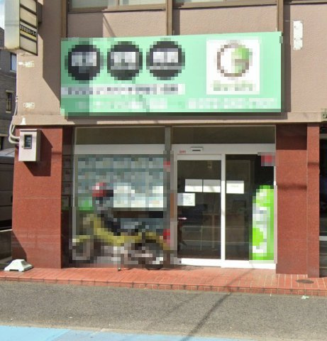 堺市北区百舌鳥赤畑町　貸店舗[物件番号：673620]のその他
