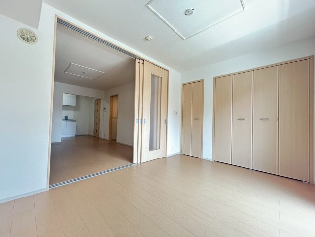 マルシェ高師浜のその他