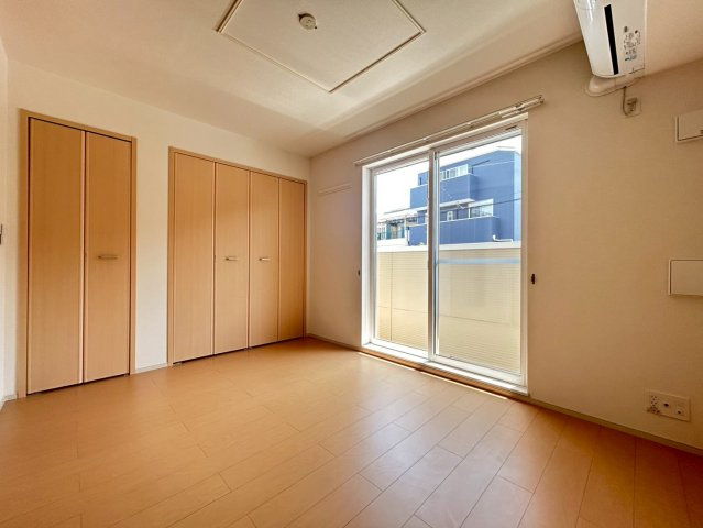 マルシェ高師浜のその他