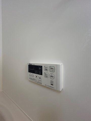 マルシェ高師浜のその他