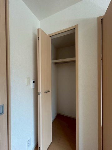 マルシェ高師浜のその他