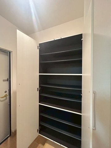 マルシェ高師浜のその他
