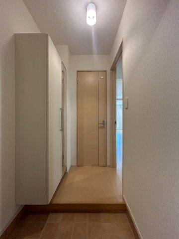 マルシェ高師浜のその他
