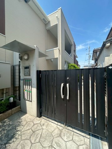 マルシェ高師浜のその他