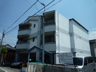 アパルト14の画像