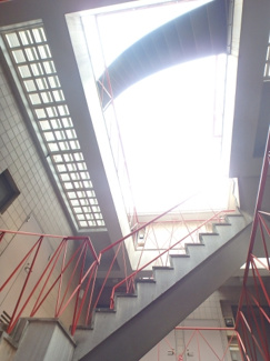 【その他共用部分】 | ホール