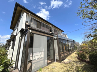 【その他】 | 金沢区能見台３丁目　戸建