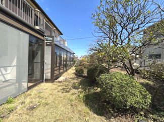 【その他】 | 金沢区能見台３丁目　戸建