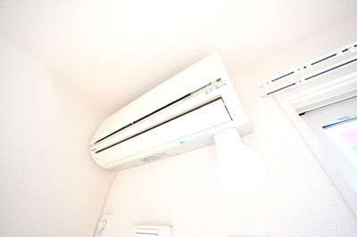 【設備】 | グランドソレーユ | ※別号室参考写真