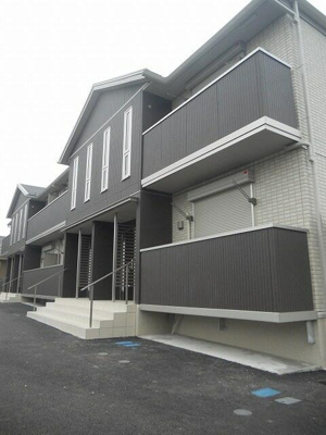 【その他】 | グランドソレーユ