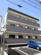 LeadCardanoの画像
