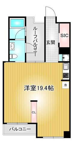 白川公園パークマンション|名古屋市の賃貸ならMy賃貸
