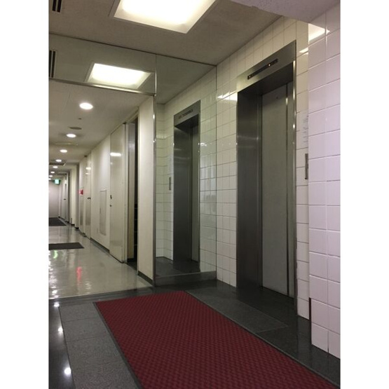 【その他共用部分】 | 東梅田八千代ビル