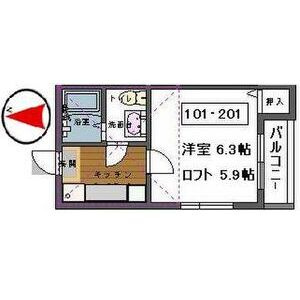 ファミリール山手