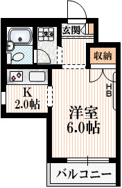 アドニス