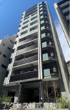 中野区東中野１丁目のマンションの画像
