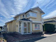 滝沢市湯舟沢の画像