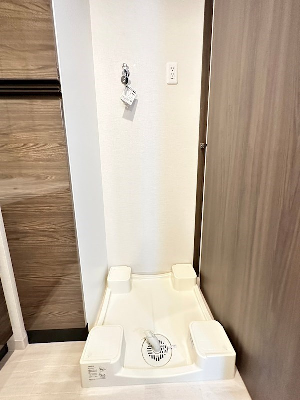 ワコーレザ・神戸旧居留地レジデンスタワーのその他