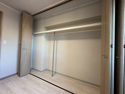 【収納】 | 千船ビューハイツ