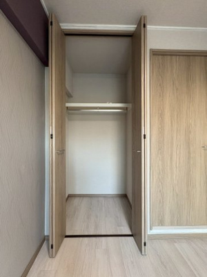 【収納】 | 千船ビューハイツ