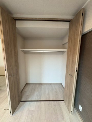 【収納】 | 千船ビューハイツ
