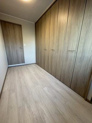 【洋室】 | 千船ビューハイツ