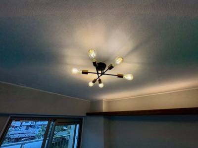 【その他】 | 千船ビューハイツ