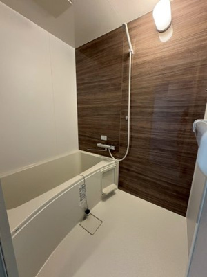 【浴室】 | 千船ビューハイツ