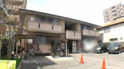 フィオーレ夙川の画像