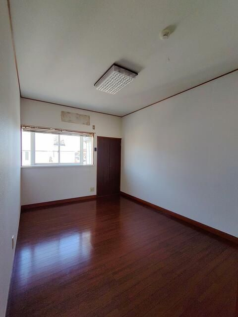 リクライムハイツのその他