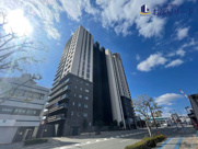 サンリヤンＪＲ久留米駅前の画像