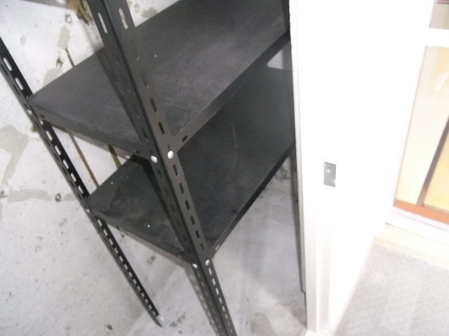 大和スカイハイツのその他