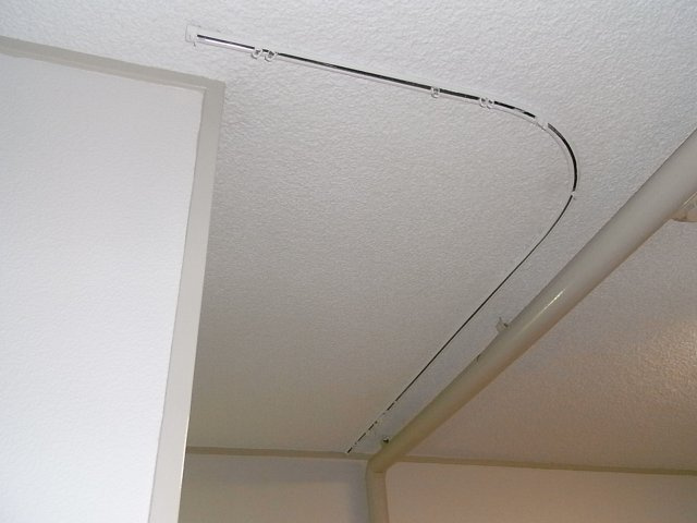 大和スカイハイツの設備