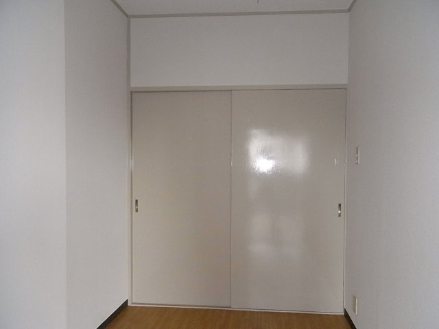 大和スカイハイツのその他