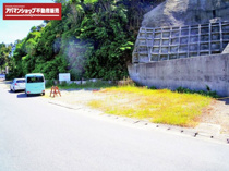 下田市柿崎 売土地 ET05558の画像