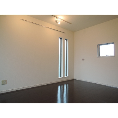 【居間・リビング】 | TMアネックス百道