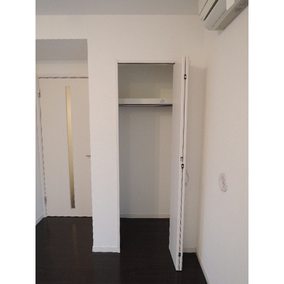 【収納】 | TMアネックス百道