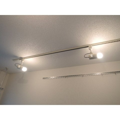 【設備】 | TMアネックス百道