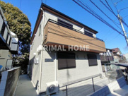 ｖｉｖａｃｅの画像