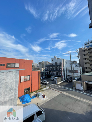 【展望】 | GLANZ千種