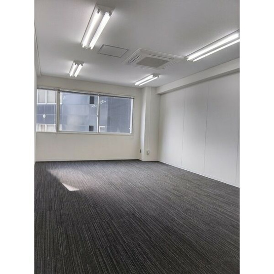 【内装】 | 東梅田八千代ビル