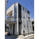 則武新町ハウスの画像