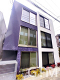 中野区本町６丁目のマンションの画像